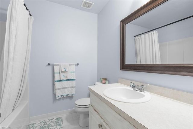 2304 Treesong TRL, Virginia Beach, VA 23456