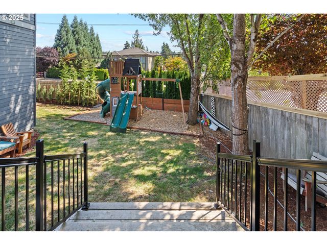 12491 Se 41ST Ct, Milwaukie, OR 97222