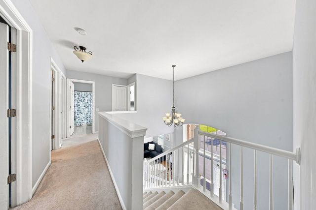 4050 Bunker Hill Drive, Algonquin, IL 60102