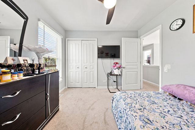 4050 Bunker Hill Drive, Algonquin, IL 60102