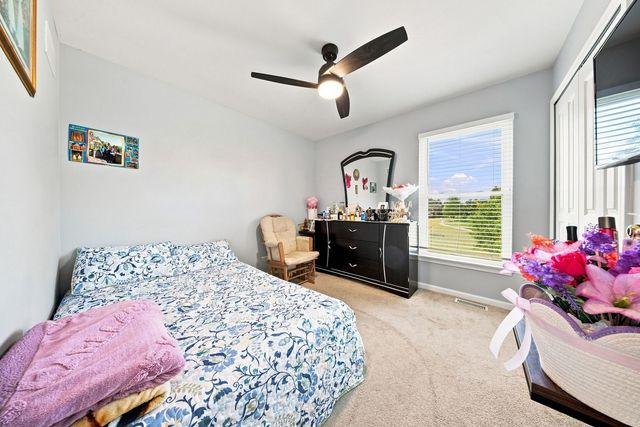 4050 Bunker Hill Drive, Algonquin, IL 60102