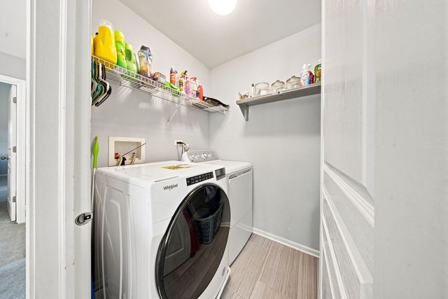 4050 Bunker Hill Drive, Algonquin, IL 60102