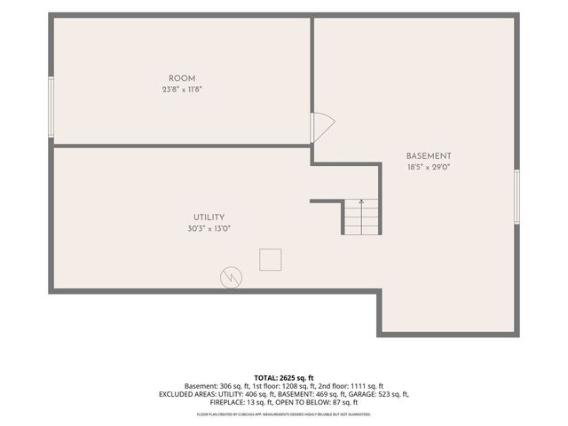 4050 Bunker Hill Drive, Algonquin, IL 60102