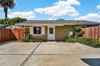8211 Quartz Avenue, Winnetka, CA 91306