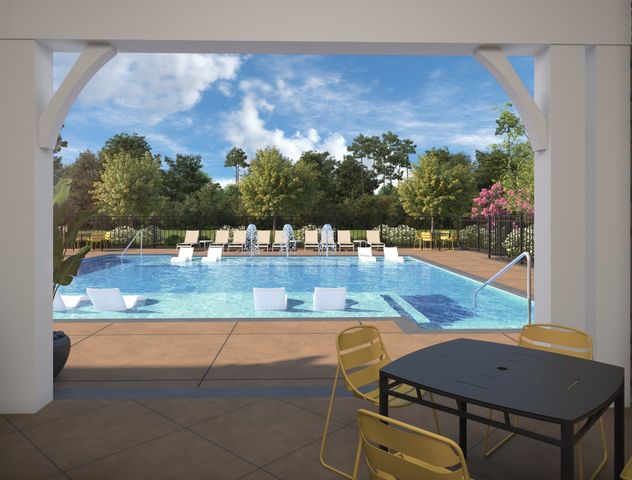 2705 Wilkinson Pike, Murfreesboro, TN 37129