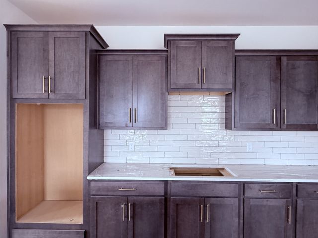 2705 Wilkinson Pike, Murfreesboro, TN 37129