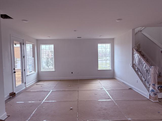 2705 Wilkinson Pike, Murfreesboro, TN 37129