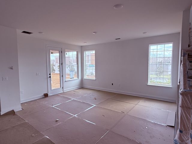 2705 Wilkinson Pike, Murfreesboro, TN 37129