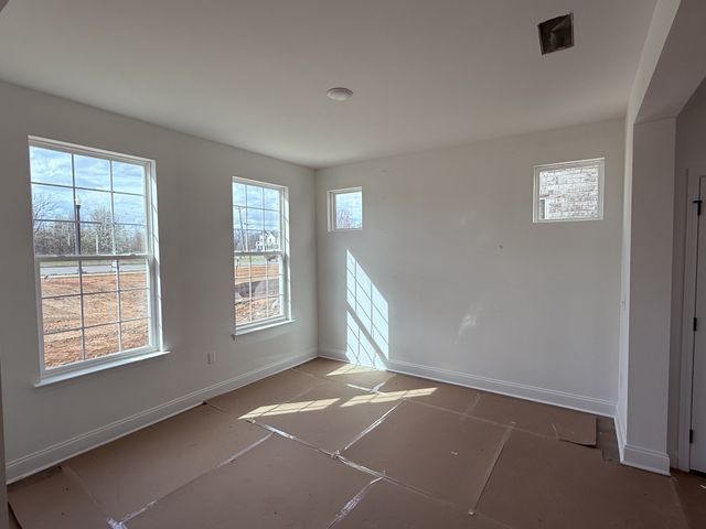 2705 Wilkinson Pike, Murfreesboro, TN 37129