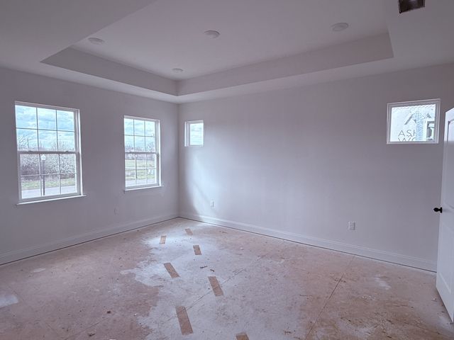 2705 Wilkinson Pike, Murfreesboro, TN 37129