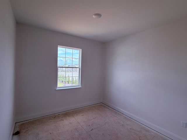 2705 Wilkinson Pike, Murfreesboro, TN 37129