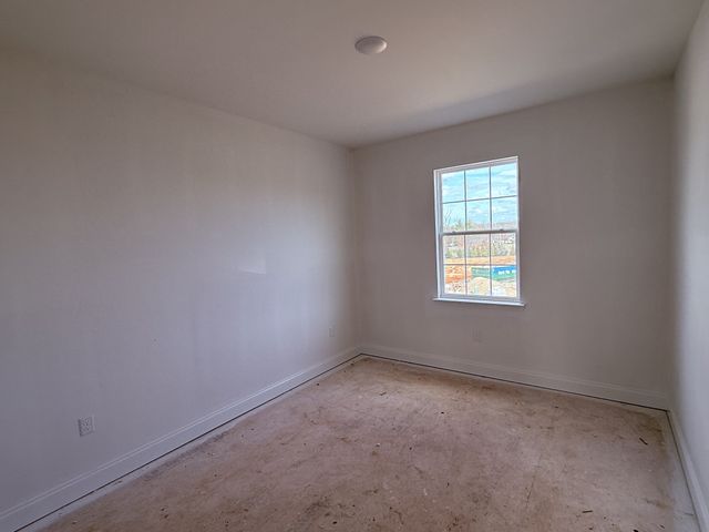 2705 Wilkinson Pike, Murfreesboro, TN 37129