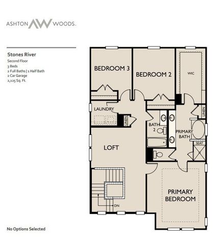 2705 Wilkinson Pike, Murfreesboro, TN 37129