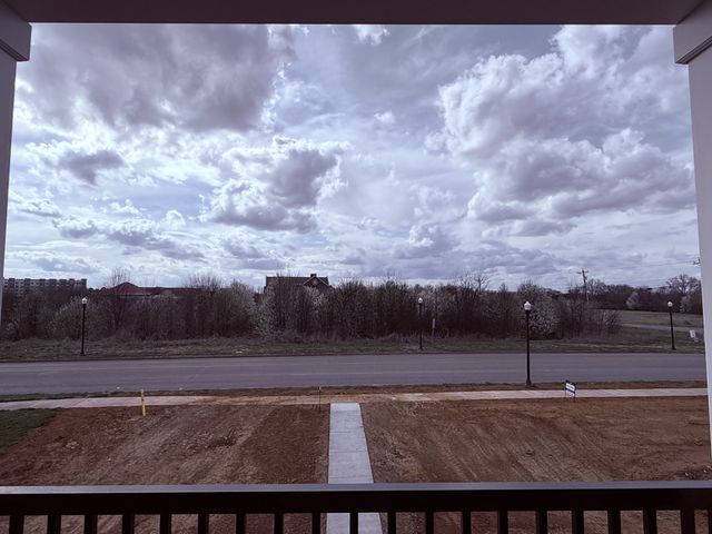 2705 Wilkinson Pike, Murfreesboro, TN 37129