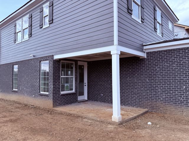 2705 Wilkinson Pike, Murfreesboro, TN 37129