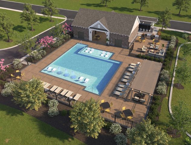 2705 Wilkinson Pike, Murfreesboro, TN 37129