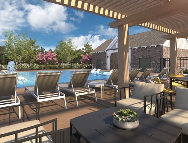 2705 Wilkinson Pike, Murfreesboro, TN 37129