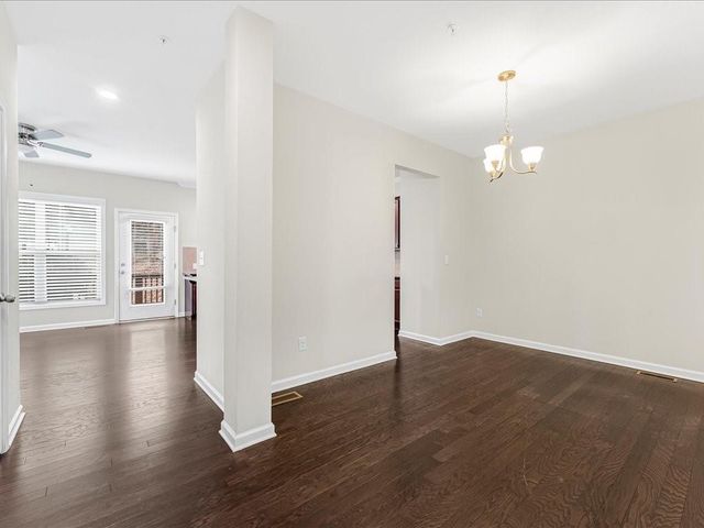 365 Williamson SE Street, Marietta, GA 30060