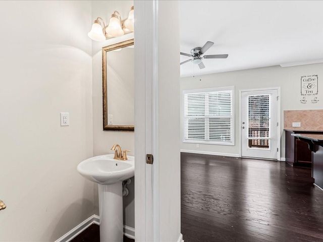 365 Williamson SE Street, Marietta, GA 30060