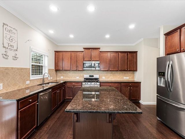 365 Williamson SE Street, Marietta, GA 30060