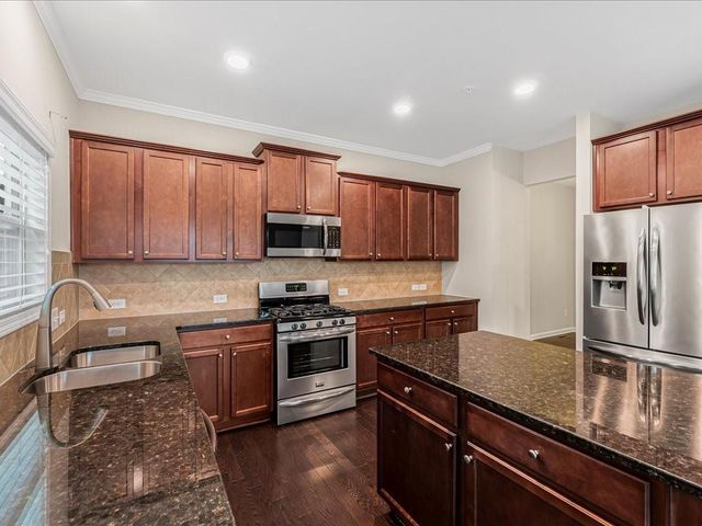 365 Williamson SE Street, Marietta, GA 30060