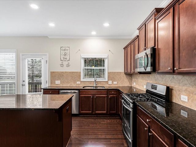 365 Williamson SE Street, Marietta, GA 30060