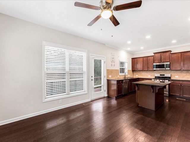 365 Williamson SE Street, Marietta, GA 30060