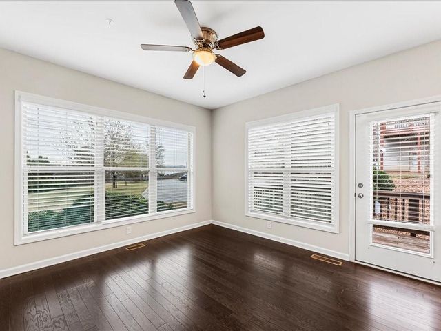 365 Williamson SE Street, Marietta, GA 30060