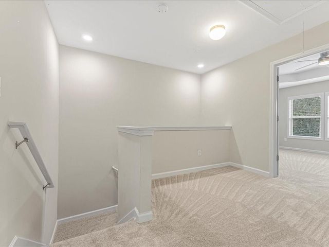 365 Williamson SE Street, Marietta, GA 30060