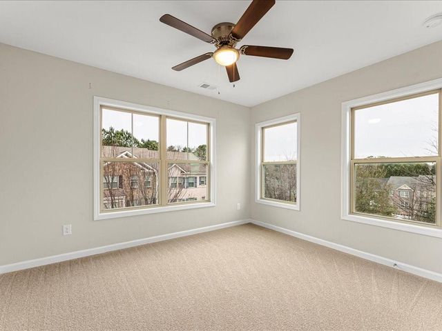 365 Williamson SE Street, Marietta, GA 30060