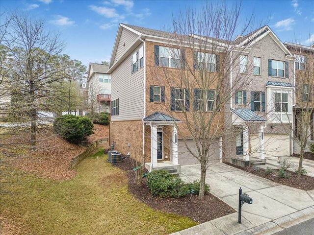365 Williamson SE Street, Marietta, GA 30060
