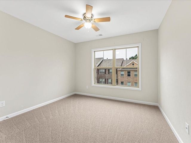 365 Williamson SE Street, Marietta, GA 30060