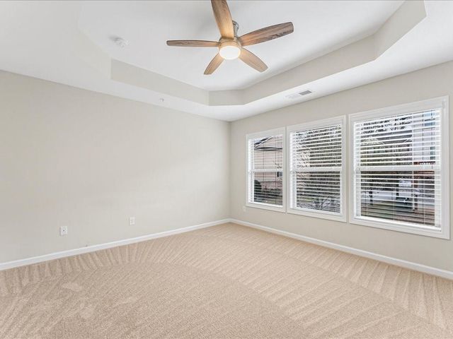 365 Williamson SE Street, Marietta, GA 30060