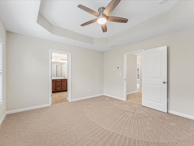 365 Williamson SE Street, Marietta, GA 30060