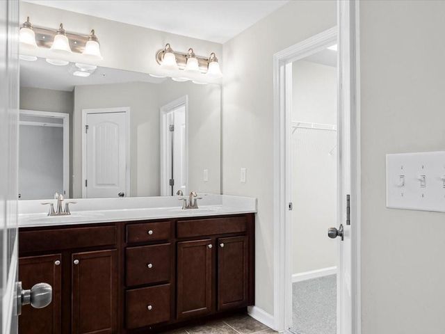 365 Williamson SE Street, Marietta, GA 30060