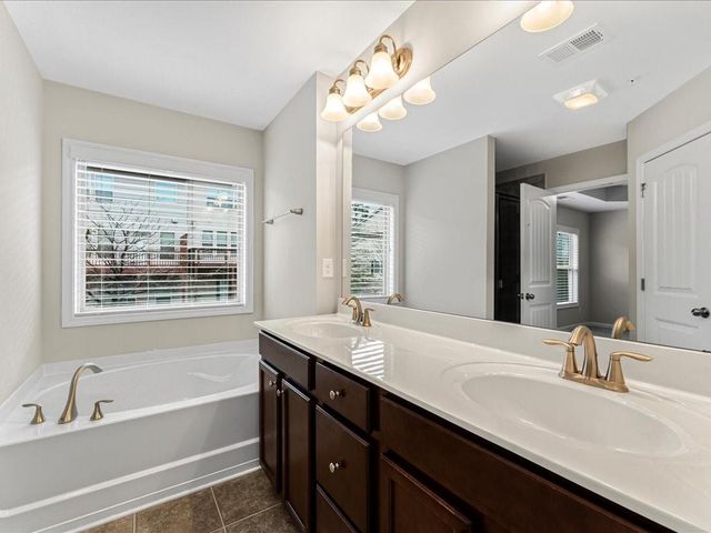 365 Williamson SE Street, Marietta, GA 30060