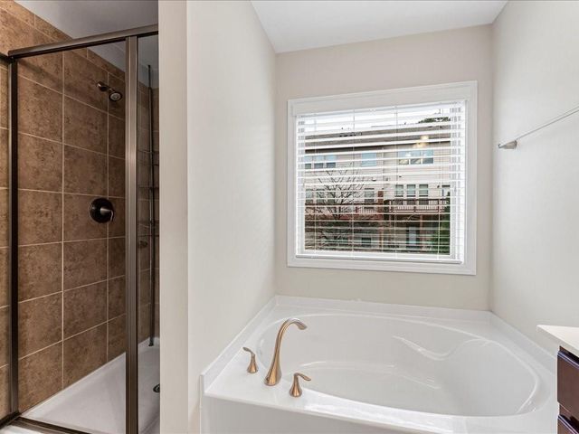 365 Williamson SE Street, Marietta, GA 30060