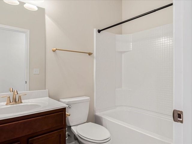 365 Williamson SE Street, Marietta, GA 30060