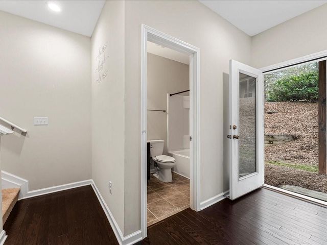 365 Williamson SE Street, Marietta, GA 30060