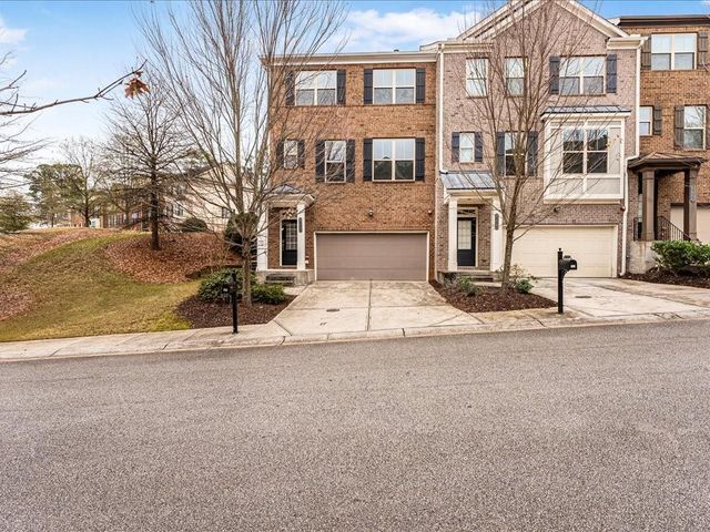 365 Williamson SE Street, Marietta, GA 30060