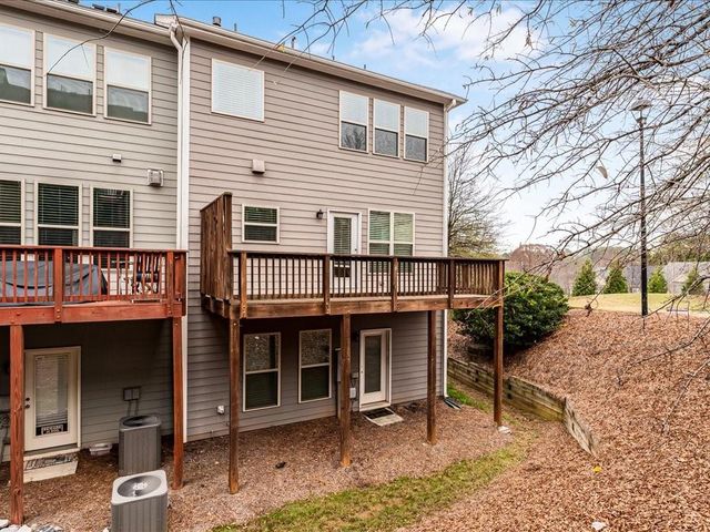 365 Williamson SE Street, Marietta, GA 30060
