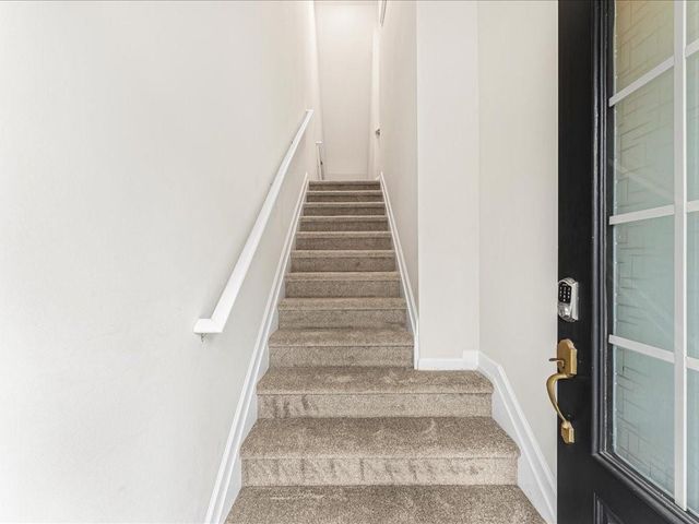 365 Williamson SE Street, Marietta, GA 30060