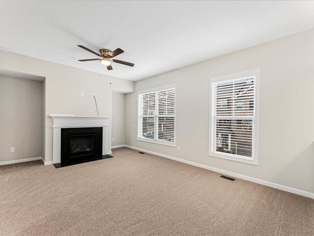 365 Williamson SE Street, Marietta, GA 30060