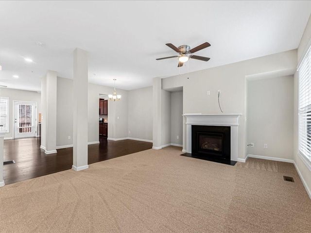 365 Williamson SE Street, Marietta, GA 30060