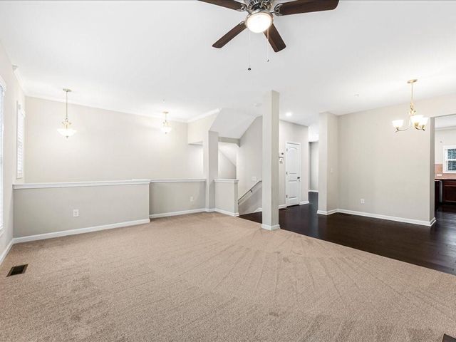 365 Williamson SE Street, Marietta, GA 30060