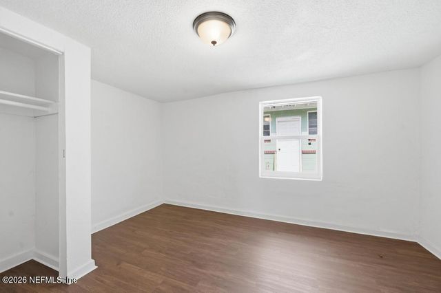 1823 W 44TH Street, Jacksonville, FL 32209