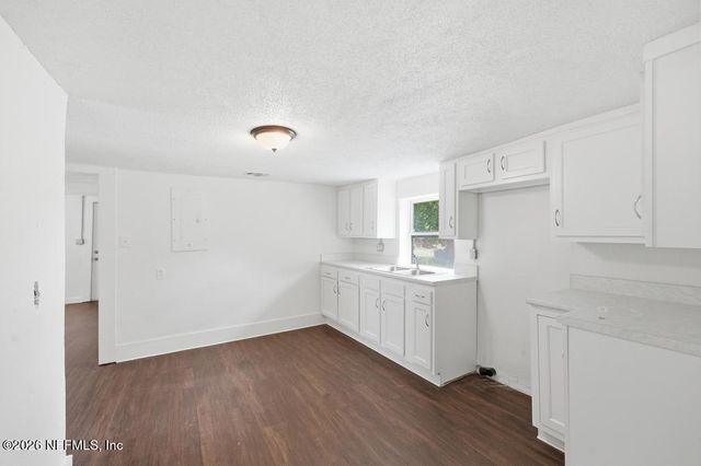 1823 W 44TH Street, Jacksonville, FL 32209