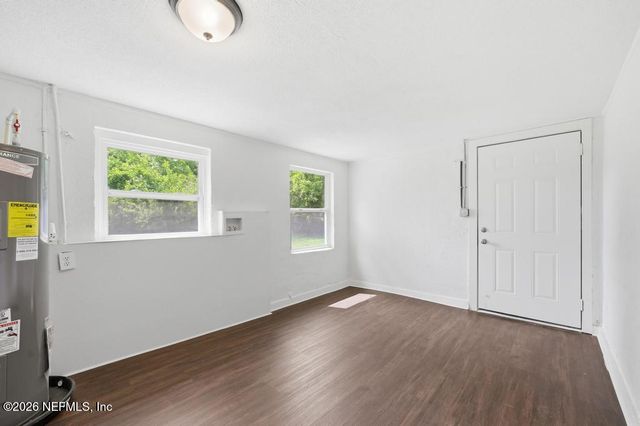 1823 W 44TH Street, Jacksonville, FL 32209
