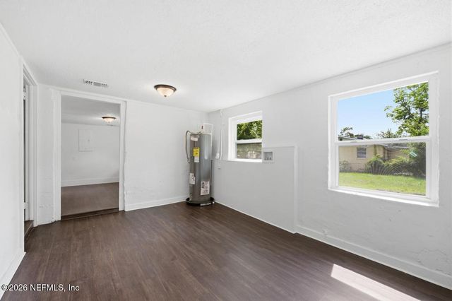 1823 W 44TH Street, Jacksonville, FL 32209