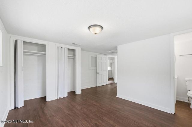 1823 W 44TH Street, Jacksonville, FL 32209